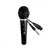 MICROFONE DINÂMICO COM FIO C-MI-02 / CÓD.7911324