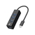 HUB ADAPTADOR USB TIPO C MOD.XC-HUB-10 /CÓD.7911308 - comprar online