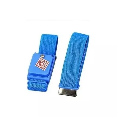 LUVA ANTISTATICA XC-LV-01 /CÓD.7911200