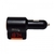 TRANSMISSOR FM/USB GTS MOD. GTS-C905/ CÓD.7911307 - comprar online
