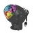 GLOBO LED BLUETOOTH MOD. XC-LS-01 / CÓD.7911302 - comprar online