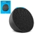 SPEAKER AMAZON ECHO ALEX C2H4R9 / CÓD.34115