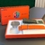 RELÓGIO BLULORY GLIFO 9 ULTRA 49MM SMART WATCH / CÓD.33049