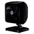 VENTILADOR MESA OSCILANTE TURBI 127V BRAN UNIDADE/ CÓD.7911217