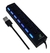 HUB COM 3 PORTAS USB MOD. XC-HUB-7 /CÓD.7911361