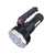 LANTERNA RECARREGÁVEL MOD. FX-LT04 / CÓD.7911372 - comprar online