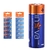 Pilha Bateria Alcalina 23 A Cartela C/5 Inova Cell11062 / Código: 7911387 - comprar online