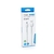 Cabo de Dados USB V8 Turbo - LE-839V IT-Blue / CÓD: 27337