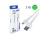 Cabo de Dados USB V8 Turbo - LE-839V IT-Blue / CÓD: 27337 - comprar online