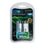 BATERIA PILHA RECARREGÁVEL 3800 mAh FX-L18650B2 /CÓD.7911379