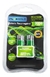 BATERIA PILHA RECARREGÁVEL 3000 mAh FX-L14500 /CÓD.7911382