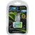 BATERIA PILHA RECARREGÁVEL 3800 mAh FX-L18650 /CÓD.7911378