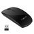 MOUSE SEM FIO M20090 / CÓD.7911422 - comprar online