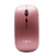 MOUSE SEM FIO M20090 / CÓD.7911422 na internet
