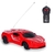 FAST RACE CONTROLE REMOTO 2 FUNÇÕES /CÓD.7911433