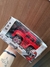 SUPER AUTO PICK UP CONTROLE REMOTO 2 F COM LUZ / CÓD.7911434