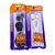 CABO USB INOVA IPHONE CBO-12184 / CÓD.7911561
