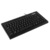 MINI TECLADO USB MULTIMIDIA DYBAMIC / CÓD.35583
