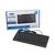 TECLADO MULTIMIDIA KP-2013 / CÓD7909893