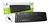 TECLADO XC-TEC-01 / CÓD7911186