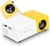 PROJECTOR LED COM HDMI / CÓD.30300