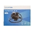 COMPRESSOR DE AR PORTÁTIL LKD-211 / CÓD.7902579