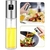 BORRIFICADOR SPRAY COZINHA / CÓD.7910629
