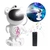ASTRONAUTA REFLETOR MUSICAL BLUETOOTH MENOR / CÓD.7900256