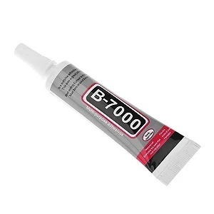 COLA T7000 15ML /CÓD.18292