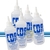 ALCOOL 250ML ISOPROPANOL /CÓD.166