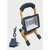 LED FLOOD LIGHT OUTDOOR 30W BQ-032 / CÓD.9625