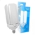 LÂMPADA PETALA LED 65W BIV 6500K / CÓD.7902468