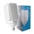 LÂMPADA PÉTALA LED 100W BIV 6500K / CÓD.7902469