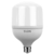 LÂMPADA BULBO LED AP T160 100W BIV 6500K OS / CÓD.7902467