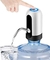 BOMBA DE ÁGUA WATER DISPENSER / CÓD.28328