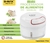 MINI PROCESSADOR DE ALIMENTOS B-MAX BM-F930 / CÓD.36041