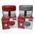 MINI PROCESSADOR DE ALIMENTOS 170ML WELLMIX / CÓD.7910019