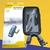 SUPORTE PARA CELULAR P/MOTO BMG-18 / CÓD.37105