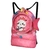 BOLSA DE NATAÇÃO PERSONAGEM SIMPLES C/PORTA SAPATO/ CÓD.7911787 na internet
