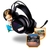 FONE DE OUVIDO A GOLD FNG38 / CÓD.7911815