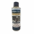 LUBRIFICANTE 210G CONTÉM 300ML / CÓD.27126