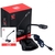 MICROFONE GAMER VOX-SH-01U / CÓD.7911865