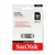 PENDRIVE DE 64GB SANDISK ULTRA FLAIR SDCZ73-064G-G46 / CÓD.33803 - comprar online
