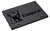 SSD KINGSTON 960GB / CÓD.36360