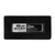 SSD GOLINE GL256MG3 256GB M.2 GEN3 NVME / CÓD.7911982