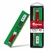 MEMÓRIA PC KEEPDATA DDR4 2666MHZ 4GB KD26N19/4G /CÓD.7911982