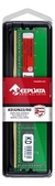MEMÓRIA PC KEEPDATA DDR4 3200MHZ 8GB KD32N22/8G /CÓD.7911984