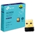 ADAPTADOR USB WIFI TP-LINK ARCHER T2U NANO / CÓD.24071