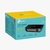SWITCH TP-LINK TL-SG1005D 5P 10/100/1000 /CÓD.24078