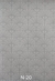 Saco de presente 35x59 Adulto neutro- 100 unidades - comprar online